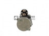 AUTOELECTRO AEY2356 starteris 
 Elektros įranga -> Starterio sistema -> Starteris
0468860AA, 04868860AA, 4868860AA