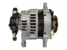 UNIPOINT F042A05031 kintamosios srovės generatorius
8-97150-200-0, 8-97150-200-1, 8-97241-021-0