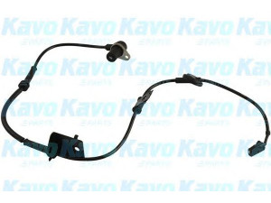 KAVO PARTS BAS-3046 jutiklis, rato greitis 
 Elektros įranga -> Jutikliai
9562026000, 9562026010