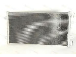 THERMOTEC KTT110188 kondensatorius, oro kondicionierius 
 Oro kondicionavimas -> Kondensatorius
46524503, 46787687, 46829340