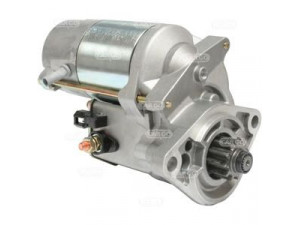 HC-Cargo 113696 starteris
SBA185086530, 185086530, 185086530