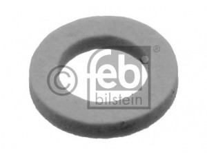 FEBI BILSTEIN 35807 sandariklis, išjungiklio velenas