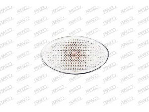 PRASCO MN3044041 indikatorius 
 Elektros įranga -> Šviesos -> Indikatorius/dalys -> Indikatorius
63137166014, 72606919711