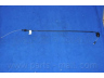 PARTS-MALL PTB-296 akceleratoriaus trosas 
 Kuro mišinio formavimas -> Karbiuratorius, sistema -> Valdymo sąsajos/amortizatorius/kameros
327901G000