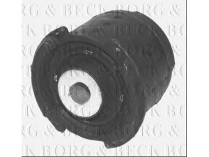 BORG & BECK BSK6608 valdymo svirties/išilginių svirčių įvorė 
 Ašies montavimas/vairavimo mechanizmas/ratai -> Valdymo svirtis/pasukamosios svirties sujungimas -> Montavimas/sutvirtinimas
33311092516, 33316757394, 33316770784