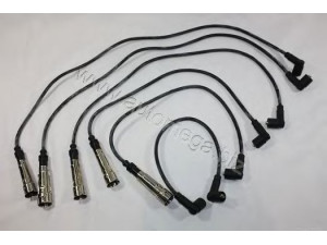 AUTOMEGA 309980031035 uždegimo laido komplektas
035998031, 035998031, 035998031