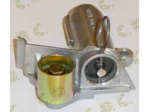 AUTOKIT 03.80323 vibracijos slopintuvas, paskirstymo diržas 
 Diržinė pavara -> Paskirstymo diržas/komplektas -> Vibracijos slopintuvas
06D109477A, 06D109479A