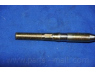 PARTS-MALL PXCUB-005 vidinė skersinė vairo trauklė
0K60A32270, 0K60A32270A, K60A32270
