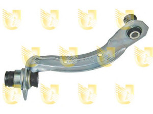 UNIGOM 397728 šarnyro stabilizatorius 
 Ašies montavimas/vairavimo mechanizmas/ratai -> Stabilizatorius/fiksatoriai -> Savaime išsilyginanti atrama
8200197452