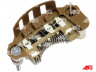 AS-PL ARC5070 lygintuvas, kintamosios srovės generatorius
RGF1-18-W60, A860T41670, A860X60670