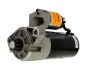 AUTOELECTRO AEY2330 starteris 
 Elektros įranga -> Starterio sistema -> Starteris
059911023, 059911023S, 059911023SX
