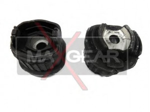 MAXGEAR 72-1357 remonto komplektas, ašies korpusas 
 Ašies montavimas/vairavimo mechanizmas/ratai -> Ašies atrama/ašies korpusas/ašies montavimas -> Ašies korpusas
210 350 59 08, 210 350 59 08