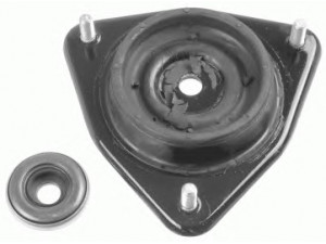 LEMFÖRDER 31396 01 remonto komplektas, pakabos statramstis 
 Ašies montavimas/vairavimo mechanizmas/ratai -> Montavimas, pakabos statramstis