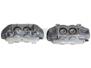 SPIDAN 404697 stabdžių apkaba 
 Dviratė transporto priemonės -> Stabdžių sistema -> Stabdžių apkaba / priedai
77364999, 77365001