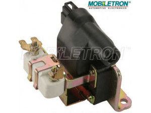 MOBILETRON CH-14 ritė, uždegimas
90048-52110S91