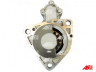 AS-PL S5164 starteris
M004T95071, M004T95072, M004T95076