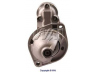 WAIglobal 30179N starteris 
 Elektros įranga -> Starterio sistema -> Starteris
6469060000, A6469060000