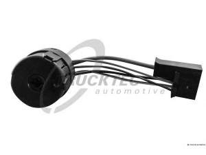 TRUCKTEC AUTOMOTIVE 02.42.119 uždegimo jungiklis
000 545 8108