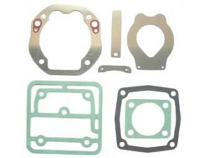 AIR FREN 01.R391.171 remonto komplektas, kompresorius
1409317, 1409326 (KIT), 3099753 (KIT)