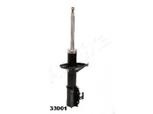 ASHIKA MA-33001 amortizatorius 
 Pakaba -> Amortizatorius
A2083, B2083, B09234700, B09234700B