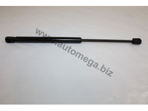 AUTOMEGA 30102250764 rato guolio komplektas
1225764