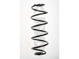 SPIDAN 85006 spyruoklė 
 Pakaba -> Spyruoklės
5102.J7, 5102.J7