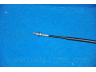 PARTS-MALL PTA-289 sankabos trosas
3278045002, 3278045003, 3278045004