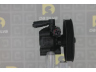 DA SILVA DP2135 hidraulinis siurblys, vairo sistema 
 Vairavimas -> Vairo pavara/siurblys
G21132600A, G21132600D