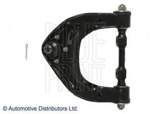 BLUE PRINT ADC48696 vikšro valdymo svirtis 
 Ašies montavimas/vairavimo mechanizmas/ratai -> Valdymo svirtis/pasukamosios svirties sujungimas -> Vairo trauklės (valdymo svirtis, išilginis balansyras, diago
MB831035, MR124879, MR296093, MR296095