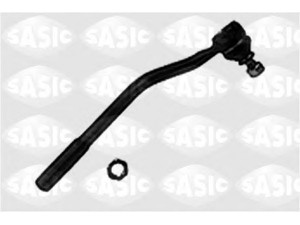 SASIC 2006030 skersinės vairo trauklės galas 
 Vairavimas -> Vairo mechanizmo sujungimai
95496044