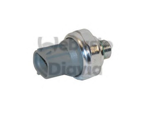 WEBASTO 82D0436014MA slėgio jungiklis, oro kondicionavimas
8864504040, 8864534010