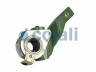 COJALI 4230820 stabdžių reguliatorius
1581486, 1586191