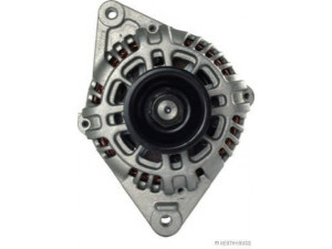 MAGNETI MARELLI 600000162730 kintamosios srovės generatorius
37300-22011, 37300-22020, 37300-22020AT