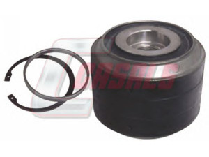 CASALS R3436 remonto komplektas, trauklė
150986, 2RR512398, BF5X3A290A, 0003500905