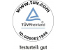WAECO MWE-850-4DSM statymo atstumo jutiklis