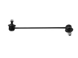 MOOG KI-LS-8343 šarnyro stabilizatorius 
 Ašies montavimas/vairavimo mechanizmas/ratai -> Stabilizatorius/fiksatoriai -> Savaime išsilyginanti atrama
0K2N134170A