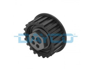 DAYCO ATB2167 įtempiklio skriemulys, paskirstymo diržas 
 Techninės priežiūros dalys -> Papildomas remontas
00467956850L, 467956850L, 94410502704