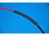 PARTS-MALL PTA-050 sankabos trosas
437505K100