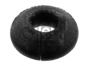 FEBI BILSTEIN 38412 montavimas, stabilizatoriaus jungties trauklė
357 411 329