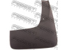 FEBEST 0186-ACA20RRH montavimo komplektas, purvasargis 
 Kėbulas -> Transporto priemonės galas -> Sparnas/montavimo dalys
76625-42090