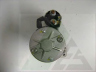 AES ADS-202 starteris 
 Elektros įranga -> Starterio sistema -> Starteris
M2T61871, M2T62071, 2330011M01