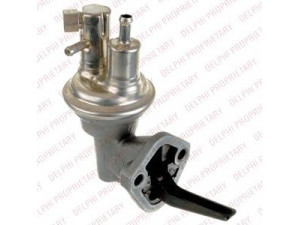 DELPHI MF0093 kuro siurblys
D6EE9350AB, D6FZ9350A, D9ZE9350CA