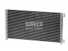 WAECO 8880400338 kondensatorius, oro kondicionierius 
 Oro kondicionavimas -> Kondensatorius
46745054, 46788049