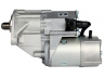 PowerMax 8212987 starteris 
 Elektros įranga -> Starterio sistema -> Starteris
28100-54320, 28100-54320-84, 28100-5432084
