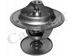 CALORSTAT by Vernet TH6779.87 termostatas, aušinimo skystis
TC10701
