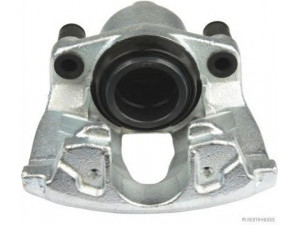 MAGNETI MARELLI 600000075050 stabdžių apkaba
45001-SEA-E01