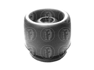 FARE SA 0176 gofruotoji membrana, kardaninis velenas 
 Ratų pavara -> Gofruotoji membrana
4333088, 4333088, 4333088, 4333088