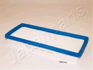 JAPANPARTS FA-M03S oro filtras 
 Filtrai -> Oro filtras
A 001 094 03 01