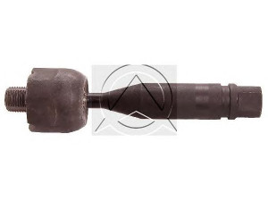 SIDEM 37010 vidinė skersinė vairo trauklė 
 Vairavimas -> Vairo mechanizmo sujungimai
4F0 422 821, 4F0 422 821 D
