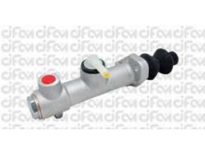 CIFAM 505-009 pagrindinis cilindras, sankaba
4800161
